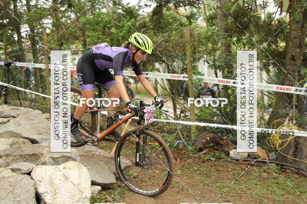 Buy your photos of the eventCampeonato Brasileiro de MTB XCO on Fotop