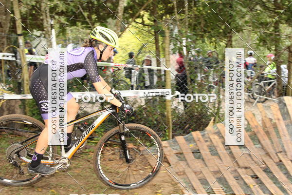 Buy your photos of the eventCampeonato Brasileiro de MTB XCO on Fotop