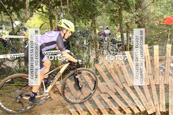 Buy your photos of the eventCampeonato Brasileiro de MTB XCO on Fotop