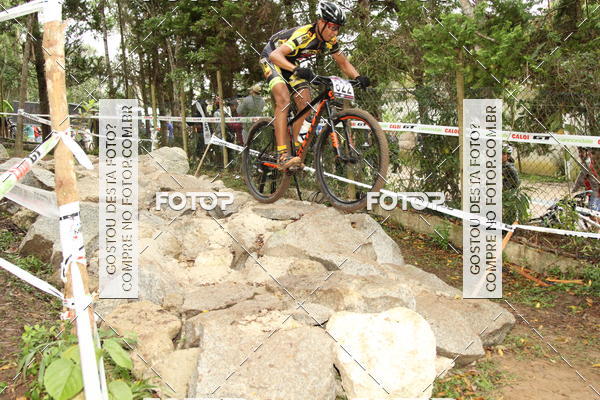 Buy your photos of the eventCampeonato Brasileiro de MTB XCO on Fotop