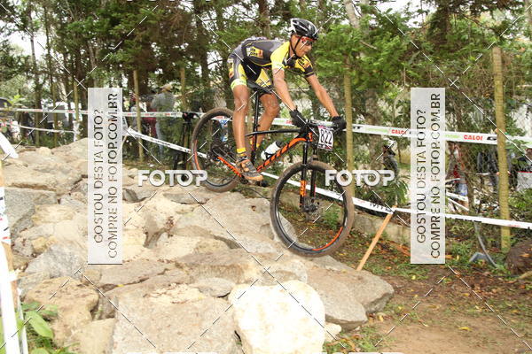 Buy your photos of the eventCampeonato Brasileiro de MTB XCO on Fotop