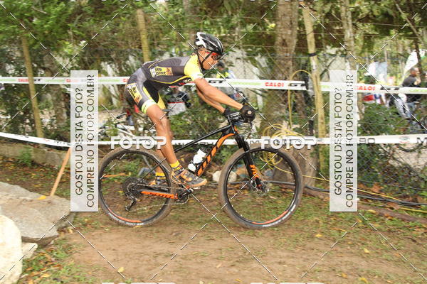 Buy your photos of the eventCampeonato Brasileiro de MTB XCO on Fotop