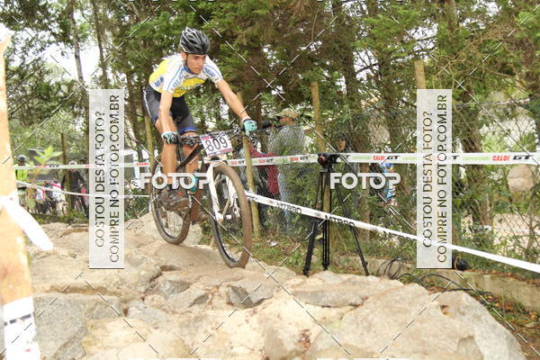 Buy your photos of the eventCampeonato Brasileiro de MTB XCO on Fotop