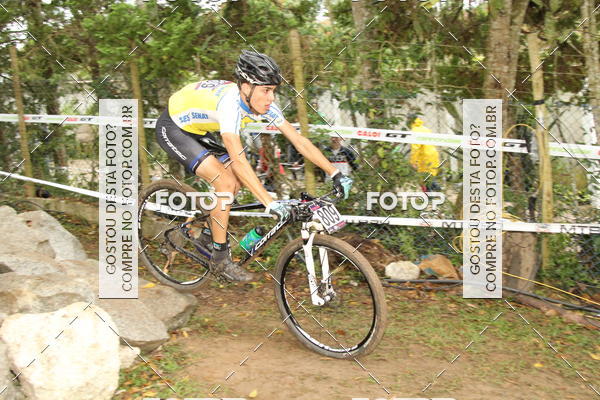 Buy your photos of the eventCampeonato Brasileiro de MTB XCO on Fotop
