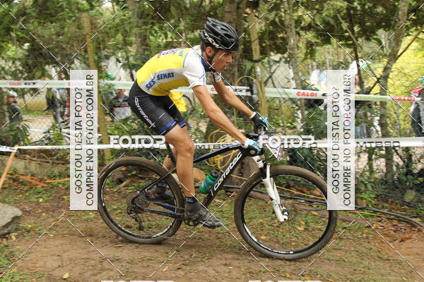 Buy your photos of the eventCampeonato Brasileiro de MTB XCO on Fotop
