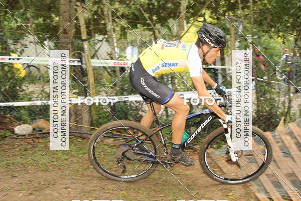 Buy your photos of the eventCampeonato Brasileiro de MTB XCO on Fotop