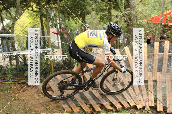 Buy your photos of the eventCampeonato Brasileiro de MTB XCO on Fotop