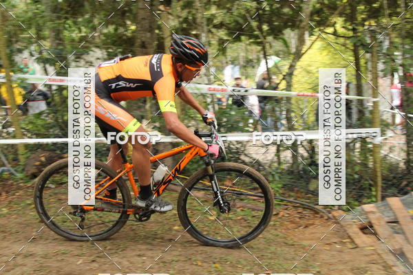 Buy your photos of the eventCampeonato Brasileiro de MTB XCO on Fotop