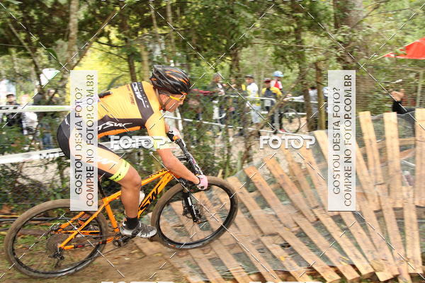 Buy your photos of the eventCampeonato Brasileiro de MTB XCO on Fotop