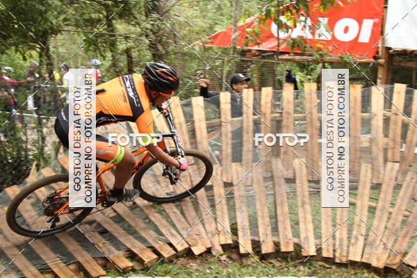 Buy your photos of the eventCampeonato Brasileiro de MTB XCO on Fotop