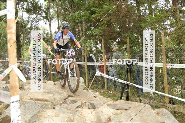 Buy your photos of the eventCampeonato Brasileiro de MTB XCO on Fotop