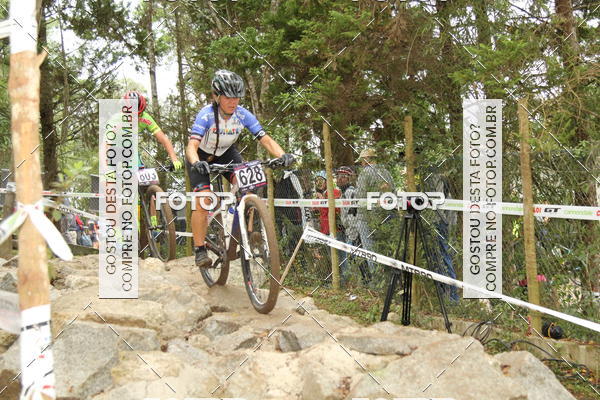 Buy your photos of the eventCampeonato Brasileiro de MTB XCO on Fotop