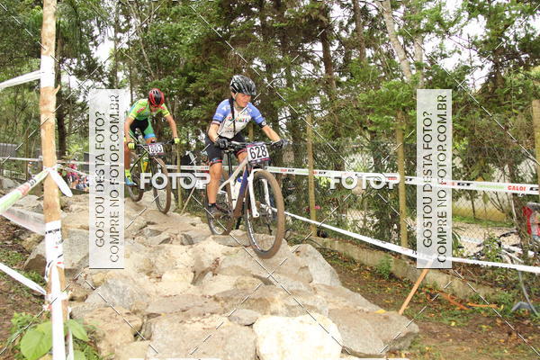 Buy your photos of the eventCampeonato Brasileiro de MTB XCO on Fotop
