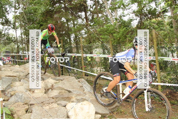 Buy your photos of the eventCampeonato Brasileiro de MTB XCO on Fotop
