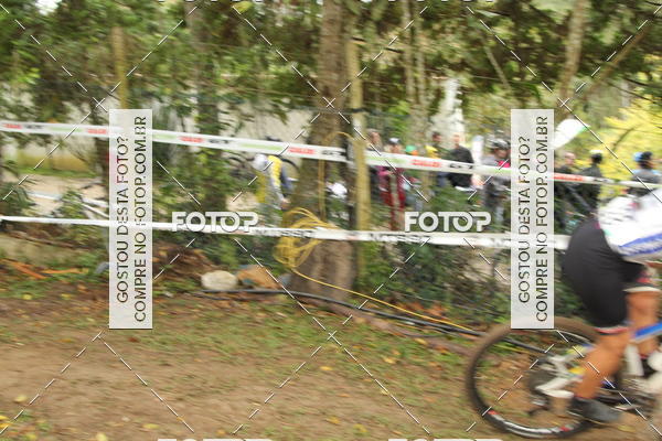 Buy your photos of the eventCampeonato Brasileiro de MTB XCO on Fotop