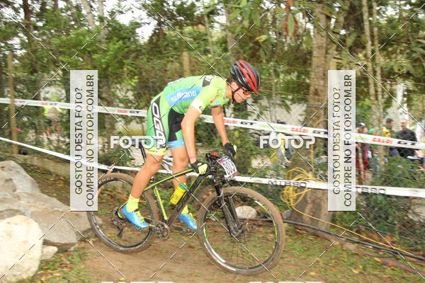 Buy your photos of the eventCampeonato Brasileiro de MTB XCO on Fotop