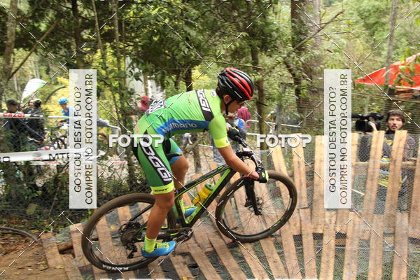 Buy your photos of the eventCampeonato Brasileiro de MTB XCO on Fotop