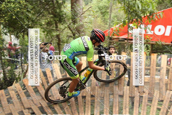 Buy your photos of the eventCampeonato Brasileiro de MTB XCO on Fotop