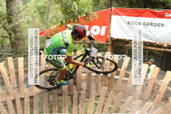 Buy your photos of the eventCampeonato Brasileiro de MTB XCO on Fotop