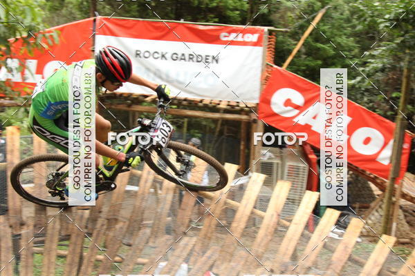 Buy your photos of the eventCampeonato Brasileiro de MTB XCO on Fotop