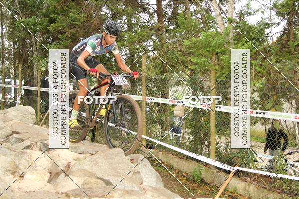 Buy your photos of the eventCampeonato Brasileiro de MTB XCO on Fotop