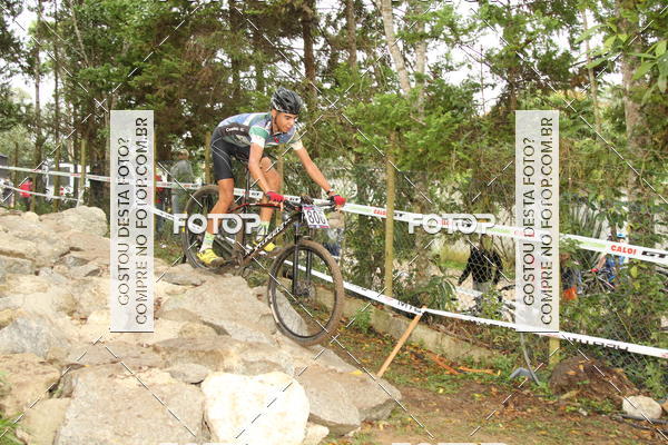 Buy your photos of the eventCampeonato Brasileiro de MTB XCO on Fotop