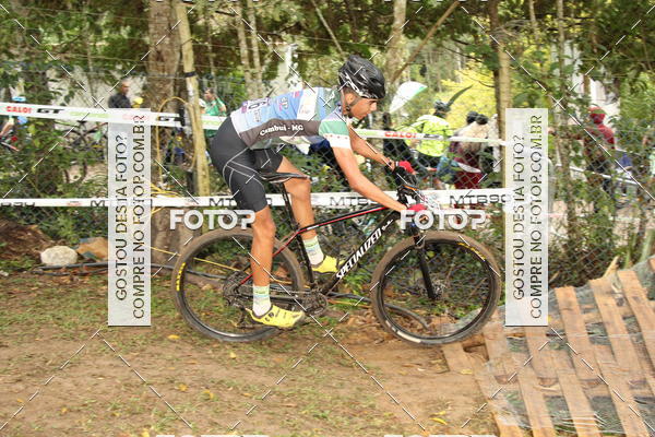 Buy your photos of the eventCampeonato Brasileiro de MTB XCO on Fotop