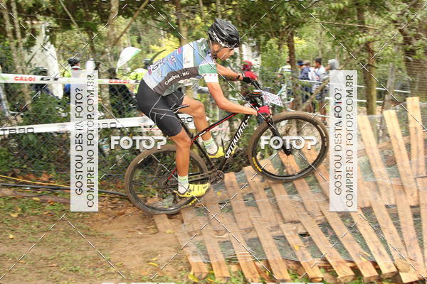 Buy your photos of the eventCampeonato Brasileiro de MTB XCO on Fotop