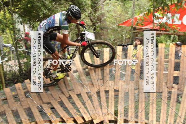 Buy your photos of the eventCampeonato Brasileiro de MTB XCO on Fotop