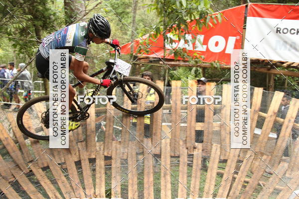 Buy your photos of the eventCampeonato Brasileiro de MTB XCO on Fotop