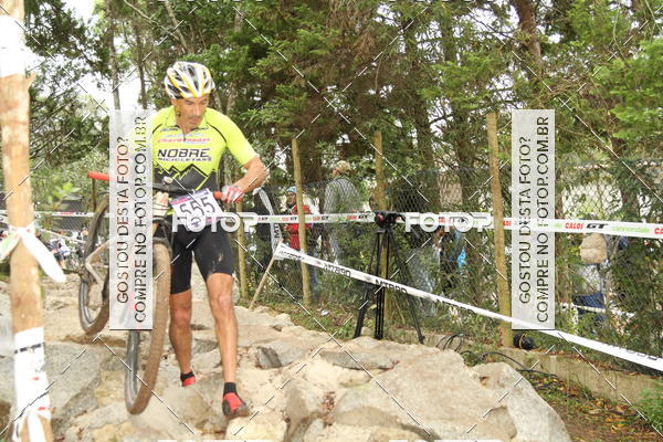 Buy your photos of the eventCampeonato Brasileiro de MTB XCO on Fotop