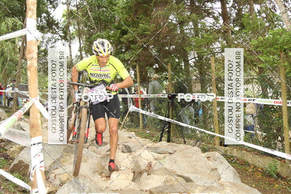 Buy your photos of the eventCampeonato Brasileiro de MTB XCO on Fotop