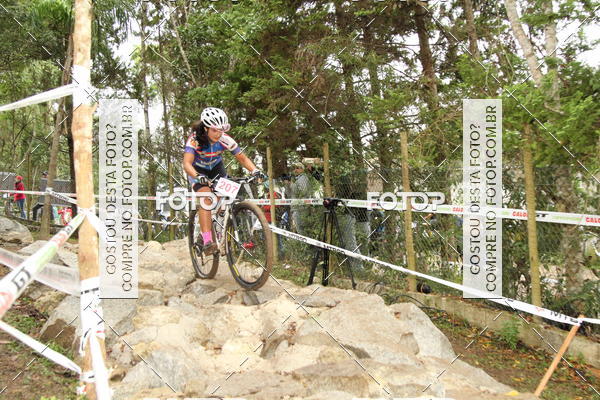 Buy your photos of the eventCampeonato Brasileiro de MTB XCO on Fotop