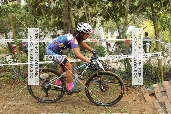 Buy your photos of the eventCampeonato Brasileiro de MTB XCO on Fotop