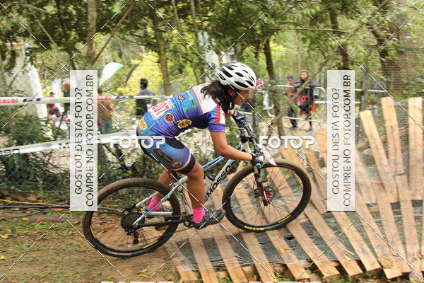 Buy your photos of the eventCampeonato Brasileiro de MTB XCO on Fotop