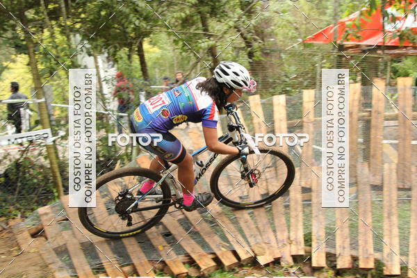 Buy your photos of the eventCampeonato Brasileiro de MTB XCO on Fotop