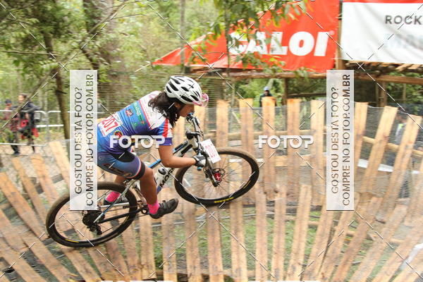 Buy your photos of the eventCampeonato Brasileiro de MTB XCO on Fotop