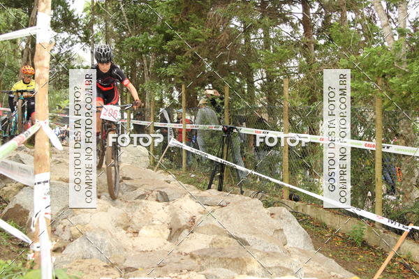 Buy your photos of the eventCampeonato Brasileiro de MTB XCO on Fotop
