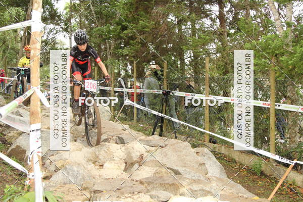Buy your photos of the eventCampeonato Brasileiro de MTB XCO on Fotop