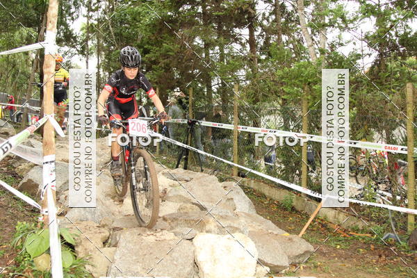 Buy your photos of the eventCampeonato Brasileiro de MTB XCO on Fotop