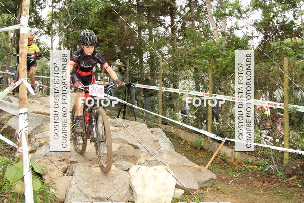 Buy your photos of the eventCampeonato Brasileiro de MTB XCO on Fotop