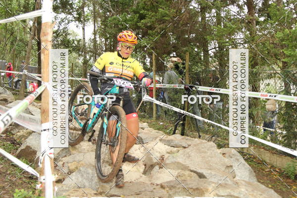 Buy your photos of the eventCampeonato Brasileiro de MTB XCO on Fotop