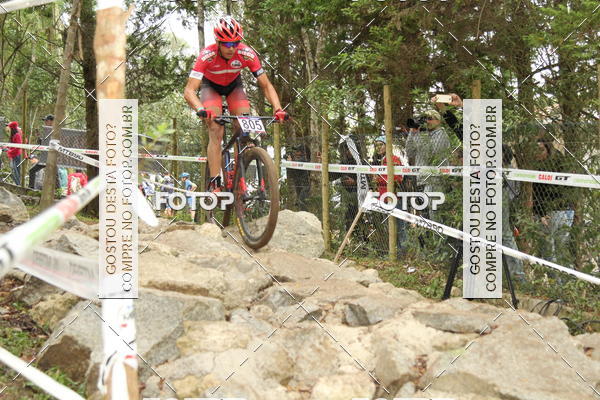 Buy your photos of the eventCampeonato Brasileiro de MTB XCO on Fotop