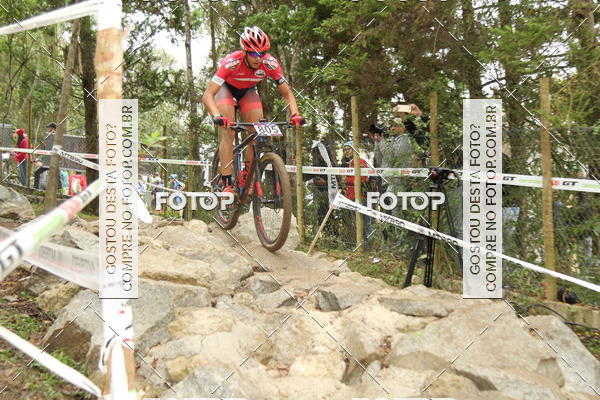 Buy your photos of the eventCampeonato Brasileiro de MTB XCO on Fotop