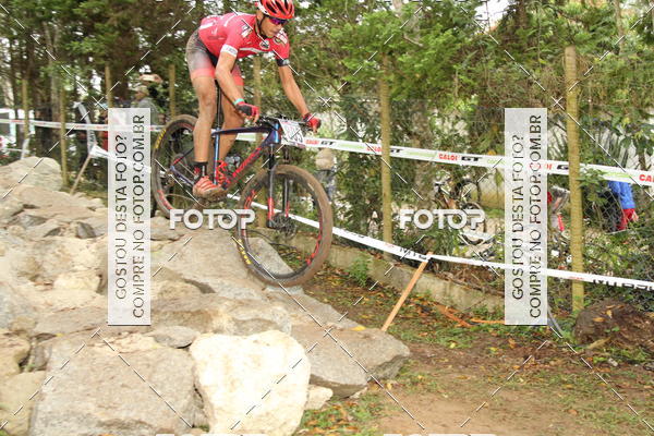 Buy your photos of the eventCampeonato Brasileiro de MTB XCO on Fotop