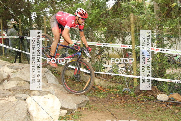 Buy your photos of the eventCampeonato Brasileiro de MTB XCO on Fotop