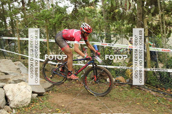 Buy your photos of the eventCampeonato Brasileiro de MTB XCO on Fotop