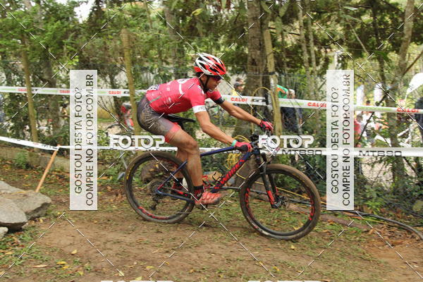 Buy your photos of the eventCampeonato Brasileiro de MTB XCO on Fotop