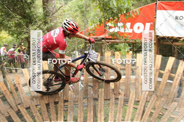 Buy your photos of the eventCampeonato Brasileiro de MTB XCO on Fotop