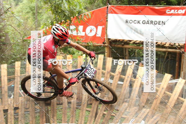 Buy your photos of the eventCampeonato Brasileiro de MTB XCO on Fotop